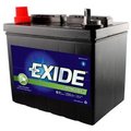 Battery Systems 12V L And G Tractor Battery GT-H